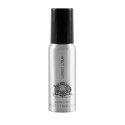 Krem erekcyjny - 50 ml Touche by shots