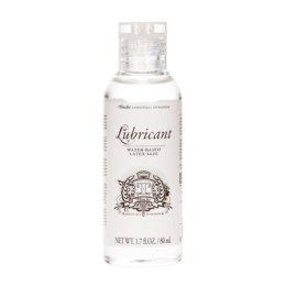 Lubrykant - 80 ml Touche by shots
