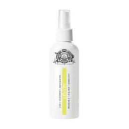 Lubrykant limonka - 80 ml Touche by shots