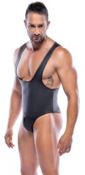 Men's Body XL