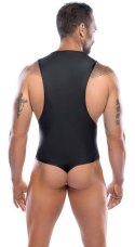 Men's Body XL