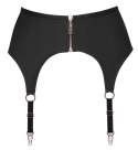 Suspender Belt matte XL