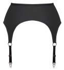 Suspender Belt matte XL