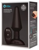 B-Vibe Rimming XL