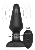 B-Vibe Rimming XL