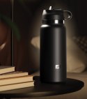 Fap Flask Thrill Seeker