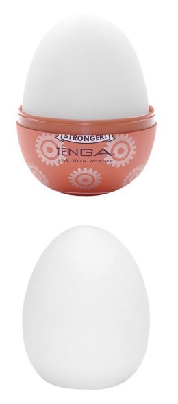 Tenga Egg Gear HB 1pc