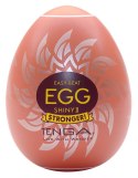 Tenga Egg Shiny II 1pc HB