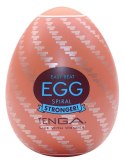 Tenga Egg Spiral Str. 1pcs