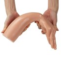 13.5"" King Size Realistic Magic Hand