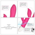 Dreamer II Rechargeable Vibrator