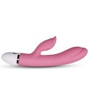 Dreamer II Rechargeable Vibrator