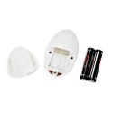 IJOY Wireless Remote Control Rechargeable Egg