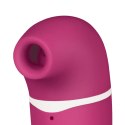 Toyz4Partner Premium Stimulator Pink