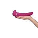 Toyz4Partner Premium Stimulator Pink