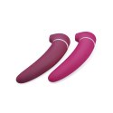 Toyz4Partner Premium Stimulator Pink