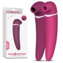 Toyz4Partner Premium Stimulator Pink