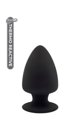 CHEEKY LOVE PREMIUM SILICONE PLUG S