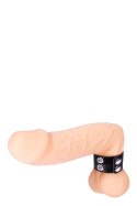 MENS EXPERT BALL STRETCHER