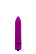 VIBES OF LOVE 10-SPEED CLIMAX BULLET PURPLE