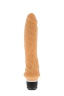 VIBES OF LOVE CLASSIC 8.5INCH FLESH