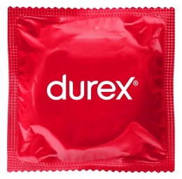 Durex GefĂĽhlsecht Ultra x 30