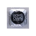 Klasyczne prezerwatywy 100 szt EXS