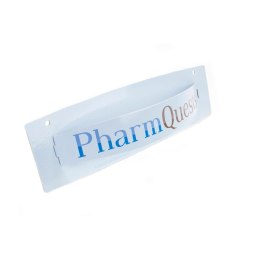 Brand Sign Pharm Quest