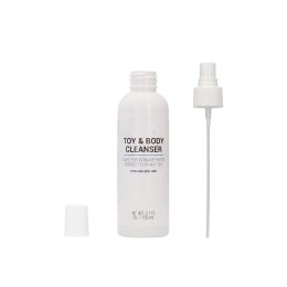 Spray do higieny intymnej 150 ml Pharmquests shots