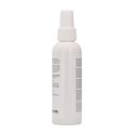 Spray do higieny intymnej 150 ml Pharmquests shots