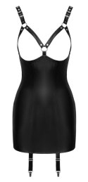 Le Dress CL XS