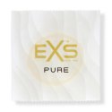 Prezerwatywy Pure 12 szt EXS