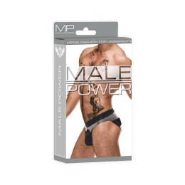Majtki bikini XL Male Power