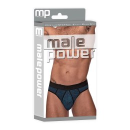 Sportowe stringi - LXL Male Power