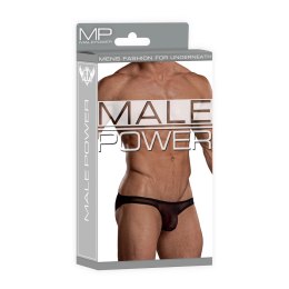 Bikini Pouch L Male Power