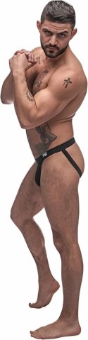 Majtki Jock LXL Male Power