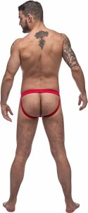 Stringi Jock LXL Male Power