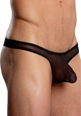 Stringi Pouch LXL Male Power