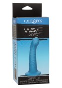 Wave Rider Ripple Blue