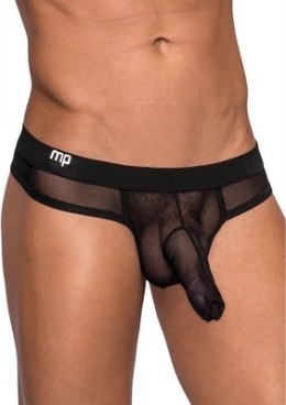 Stringi Hose SM Male Power