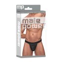 Stringi Micro V SM Male Power