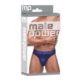 Stringi Thong LXL Male Power