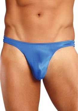 Stringi Thong SM Male Power