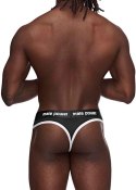 Stringi Thong SM Male Power