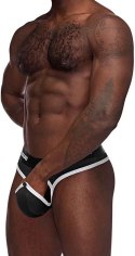 Stringi Thong SM Male Power