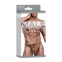 Majtki Tarzan Male Power