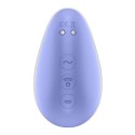 Pulsacyjny stymulator Satisfyer