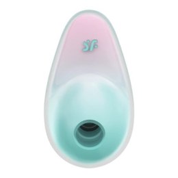 Pulsacyjny stymulator Satisfyer