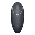 Satisfyer Stymulator łachtaczki Tap and Climax