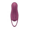 Satisfyer Stymulator łechtaczki Pocket Pro